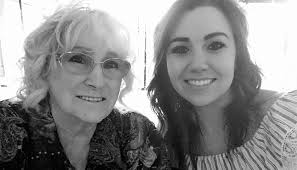 Donna Maureen Rolfe Obituary (2023)