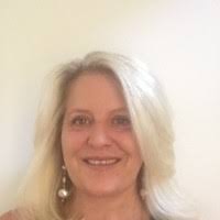 40+ "Sturmer" profiles