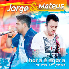E bm mas eu não vou chorar, não mais chorar d você só me fez sofrer. Se Eu Chorar Jorge E Mateus Download Baixar Musica