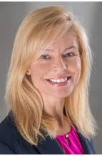 Real Estate Agents in 34145