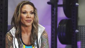 Mercedes Martinez Talks Leaving Retribution Ewrestlingnews Com