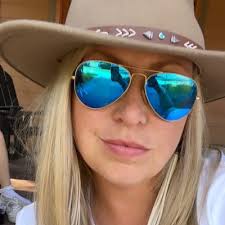 Lori Knott (@mypurposedrives)