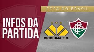Os destaques ficam para os duelos são paulo x vasco,. Jveknfyylbrh6m