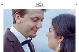 Fotograf Ślubny Głubczyce: 10 Najlepszych 2025