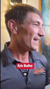 History was made at Riverhead Raceway