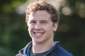 Christine McGuigan, Author at Silicon Prairie News