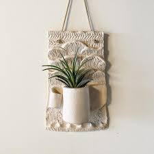 Malvina Baker (@malvina.ceramics) • Instagram photos and videos