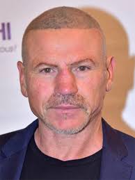 Famous People From Sicily