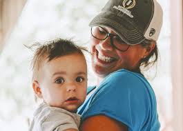 BUILDING ON OUR FOUNDATION