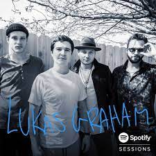 Better Than Yourself Criminal Mind Pt 2 Spotify Sessions A Song By Lukas Graham On Spotify Lucas Graham Criminal Mind Singer