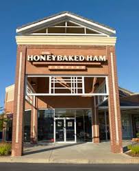 Vip buffet includes signature meat platter, lettuce, tomatoes, cheeses, rolls, cookies, condiments, and 2 side items. The Honey Baked Ham Company Wikipedia