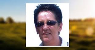 Sandra Keding Obituary December 23, 2013