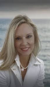 Deena Jefferson's Instagram, Twitter & Facebook