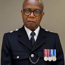 Birthday Honours List