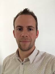 Destination Gratte-Ciel : plus d'adhérents et un budget de 160 000 €