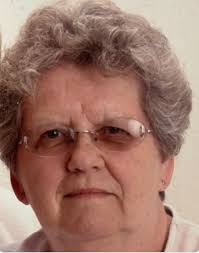 Wausau area obituaries December 1, 2023