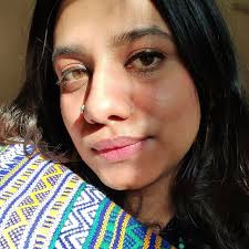 Sumbul Natalia (@sumbulnatalia) • Instagram photos and videos