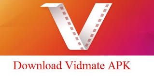 Stream and download the latest trending movies and hot music videos for free. Vidmate For Android Download Latest Version Apk 3 34 Wolle Kaufen