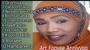 We did not find results for: Download Faaxee Anniyyaa Sabboonaa Oromo New Oromo Music 2020 Mp4 Mp3 3gp Naijagreenmovies Fzmovies Netnaija