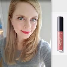 Lisa Murakami (@clairesclosetfinds) • Instagram photos and videos