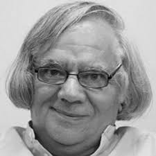 Ablonczy László könyvei