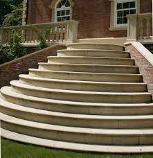We did not find results for: Curved Step