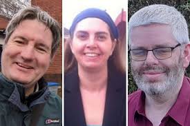 Southampton City Council elections: Candidates introduce themselves