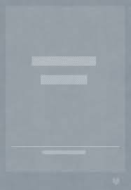 In blindsight by peter watts. Blindsight By Peter Watts Bookfusion