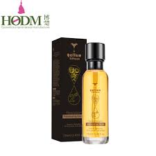 The benefits and instructions on how to use this great hair oil treatment. Yellow Fitteen 2 Macadamia Oil And Coconut Oil Rejuvenating Natural Hair Oil Products Bulk Wholesale Buy Oil Natural Hair Oil Wholesale Hair Oil Products Bulk Product On Alibaba Com