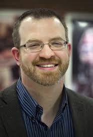 INNOVATION, TECHNOLOGY, COMMERCIALIZATION & ENTREPRENEURSHIP