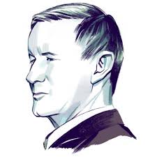 By The Book Adm William H Mcraven The New York Times This article covers the basics of soil preparation. by the book adm william h mcraven