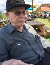 Norman "Chubby" Wesley Garrett, Sr. Obituary 2022