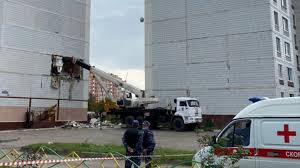 We did not find results for: F1cbiy0kvcwdvm