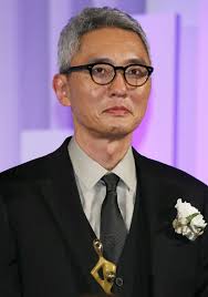 News source: オトナンサー