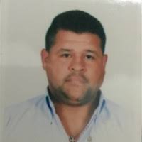 10+ "Brito Fermin" profiles