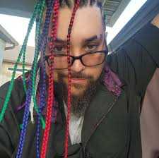 Paul Eller • Facebook