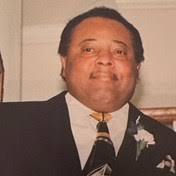 Search for Obituaries