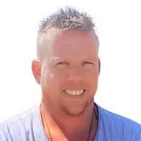 40+ perfiles de «Christopher Stebbins»