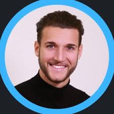 graduation #university #entrepreneurship #business #startup #gratitude  #bachelor #businessadministration #career