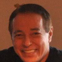 Tess Mahinay Email & Phone Number