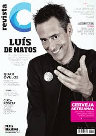 Cuca is one of the most acclaimed and recognized fado singers of the present day. Revista C Setembro By Revista C Issuu