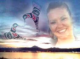 Billie Jean “Suhash” Solomon