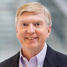 Meet the Invenergy leadership team