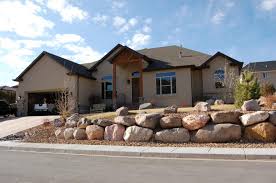 Maybe you would like to learn more about one of these? Cedar City Subdivisions Sunset Canyon Estates And The Villas At Sunset Canyon