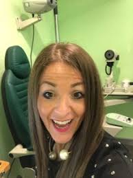 Student Testimonials