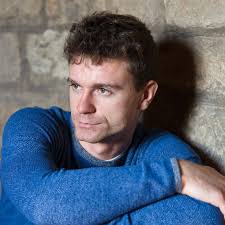 Who is right about flight altitude?