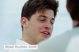 I wanna know who all got photos with Pillar-man Arnold