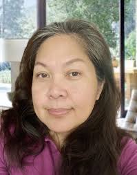 Filipino Stand-up Comedians