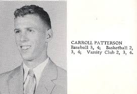 Happy birthday, Carroll County! To read about the illustrious Charles  Carroll of Carrollton, Maryland, for whom our county was named, click HERE  --> https://en.wikipedia.org/wiki/Charles_Carroll_of_Carrollton