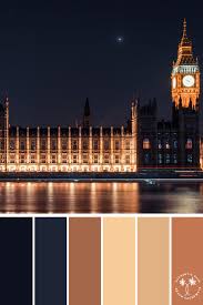 London Uk Color Palette Color Inspiration Colro Palette Inspiration Color Palette Color Balance Color Inspiration